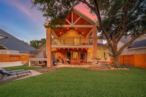 13807 Layton Hills Dr, Cypress, TX, 77429-6839 | Card Image