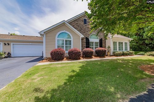 1602 Laryn Lane, Lexington, SC, 29072-0000 | Card Image