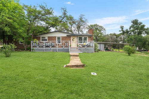 51 Cliffside Circle, Belton, TX, 76513 | Card Image