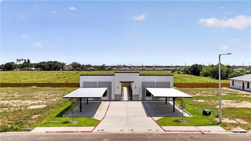 20d-613 Mountain Rd, Mission, TX, 78573-3273 | Card Image