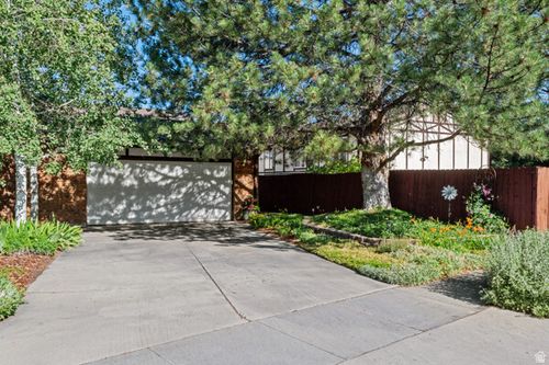 7002 S Derek Hollow Cv, Midvale, UT, 84047-1747 | Card Image