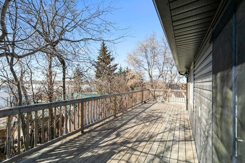 309 Minnewaukan Drive, Tillicum Beach, AB, T4V2M9 | Card Image