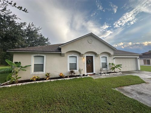 1346 Dunbarton Ct, KISSIMMEE, FL, 34758-2723 | Card Image