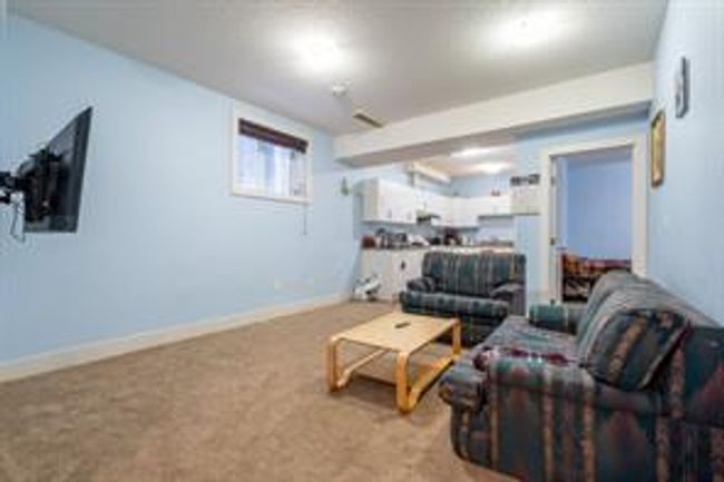 53 Saddlelake Green Ne, House detached with 7 bedrooms, 5 bathrooms and 4 parking in Calgary AB | Image 39