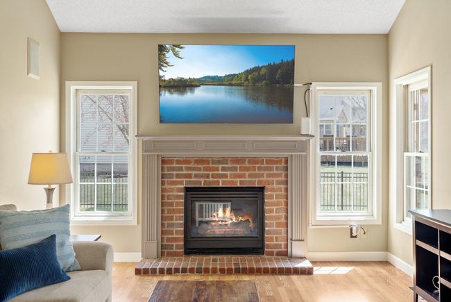 31-web-or-mls-8636 Shepherd Way-150.jpg | Image 17