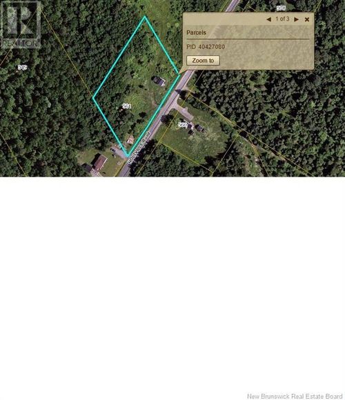 561 Holtville Rd, Holtville, NB, E6A1Y4 | Card Image
