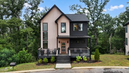 1241 Reedmont Way, Sevierville, TN, 37876 | Card Image