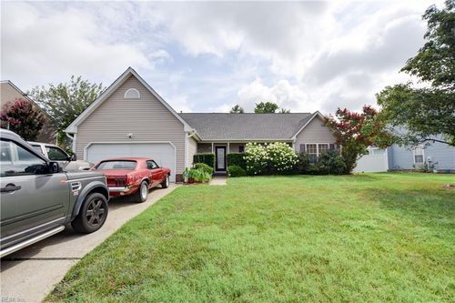 104 Benham Ct, Suffolk, VA, 23434-9289 | Card Image
