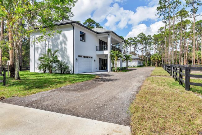 14479 Halter Rd, House other with 4 bedrooms, 4 bathrooms and null parking in Wellington FL | Image 13