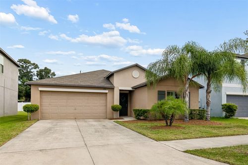 3706 Cat Mint St, TAMPA, FL, 33619-6937 | Card Image