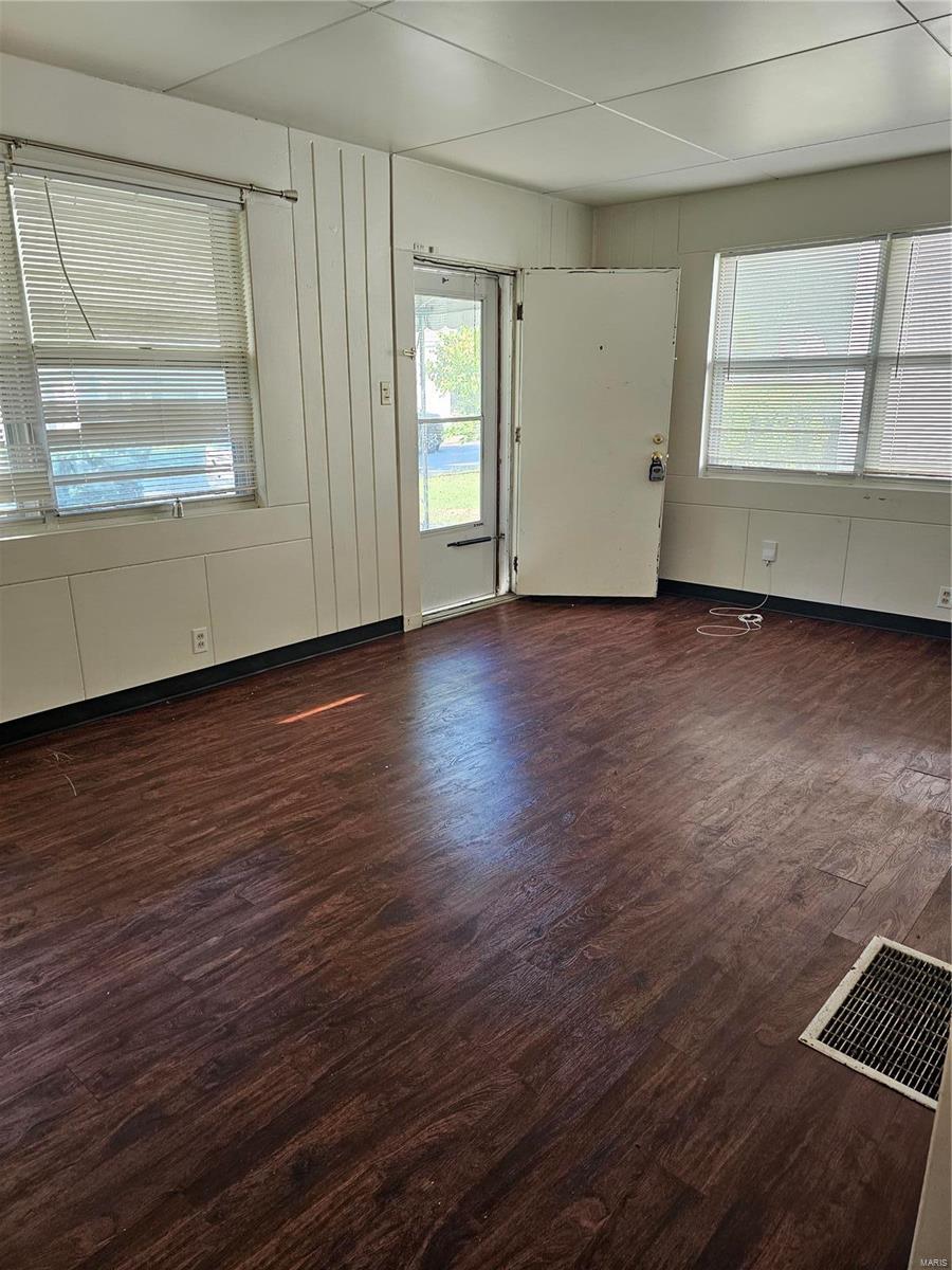 Eldridge Ave, Saint Louis, MO 63119