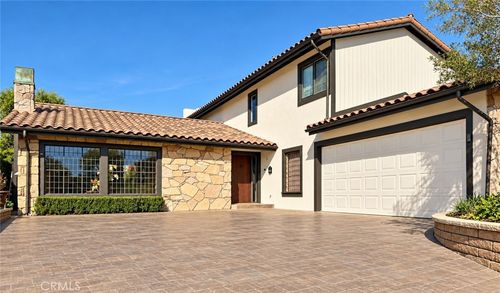 3521 Aquarius Dr, Huntington Beach, CA, 92649 | Card Image