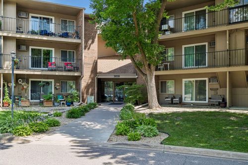 205-3850 Plymouth Blvd, Plymouth, MN, 55446-3292 | Card Image