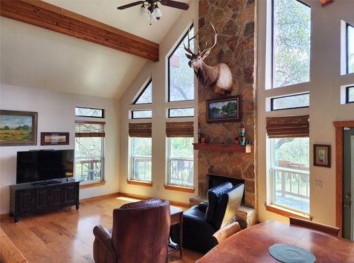 601 Echo Dr, Spicewood, TX, 78669-4159 | Card Image
