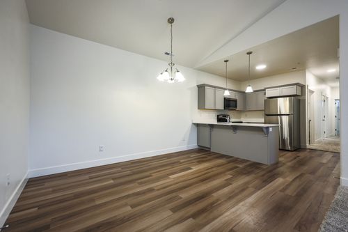 n303-3717 W 9600 N, Lehi, UT, 84043 | Card Image