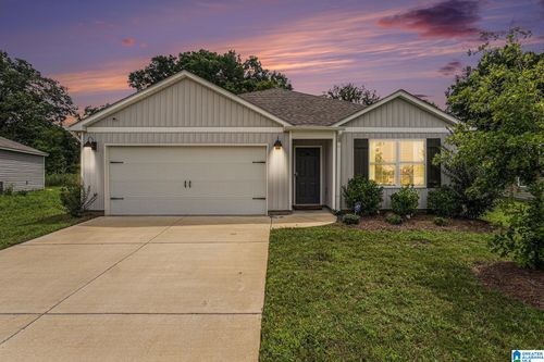 7012 Wilburton Ln, Northport, AL, 35473-0051 | Card Image