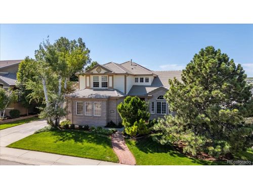 888 Northern Way, Superior, CO, 80027-8175 | Card Image