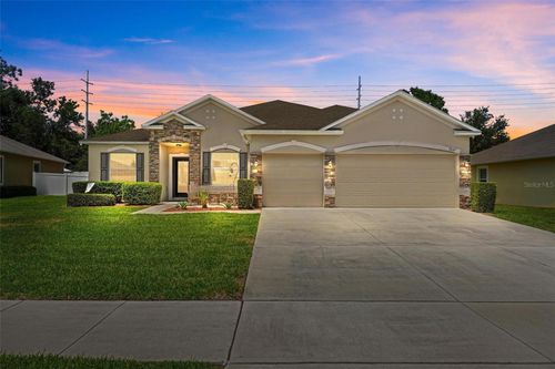 1849 Dunn Cove Dr, Apopka, FL, 32703-1703 | Card Image