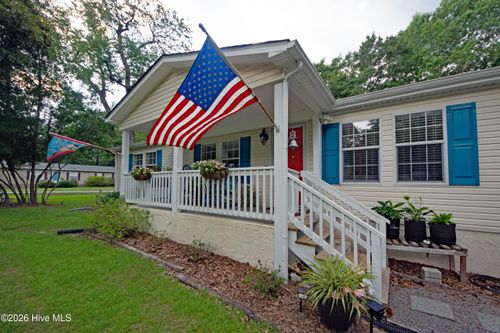 21 Warwick Court, Hampstead, NC, 28443 | Card Image