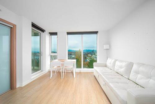 1210-8988 Patterson Rd, Richmond, BC, V6X0R2 | Card Image