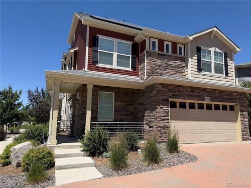 4532 N Quemoy St, Aurora, CO, 80019-3613 | Card Image