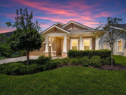 7029 Old Benton Dr, APOLLO BEACH, FL, 33572-1765 | Card Image