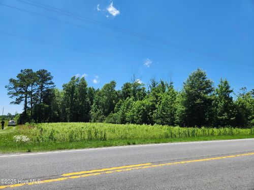 1315 Nc 43, Vanceboro, NC, 28586 | Card Image
