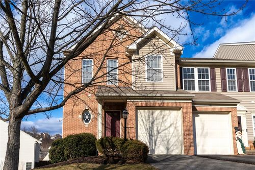 180 Southern Valley Ct, Adams Twp, PA, 16046 | Card Image