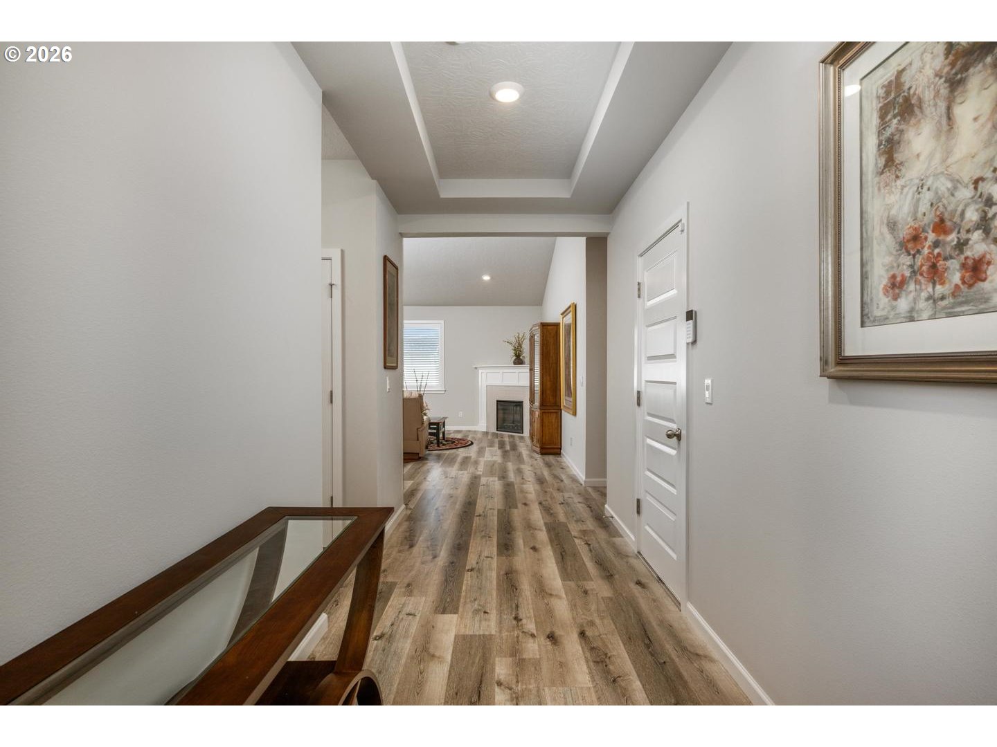 Residential in Carlton 4