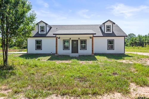 635 County Road 2150, Quitman, TX, 75783-6161 | Card Image
