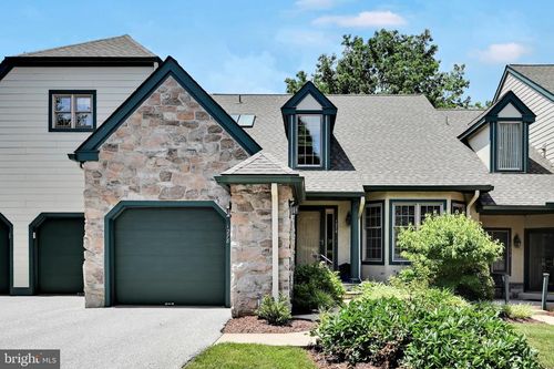 1278-1278 Robynwood Ln, WEST CHESTER, PA, 19380-5747 | Card Image
