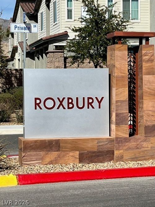 4-7324 N Decatur Blvd, Las Vegas, NV, 89131-2897 | Card Image