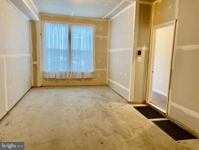 22370 Lucas Ter, Townhouse with 3 bedrooms, 4 bathrooms and null parking in ASHBURN VA | Image 41