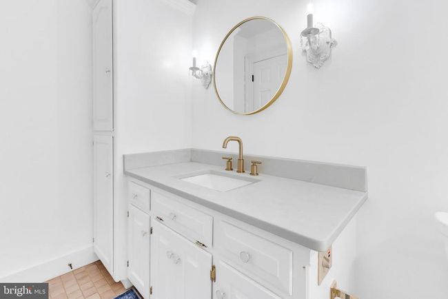 1703 Carver Sq, House other with 6 bedrooms, 8 bathrooms and null parking in SALISBURY MD | Image 80