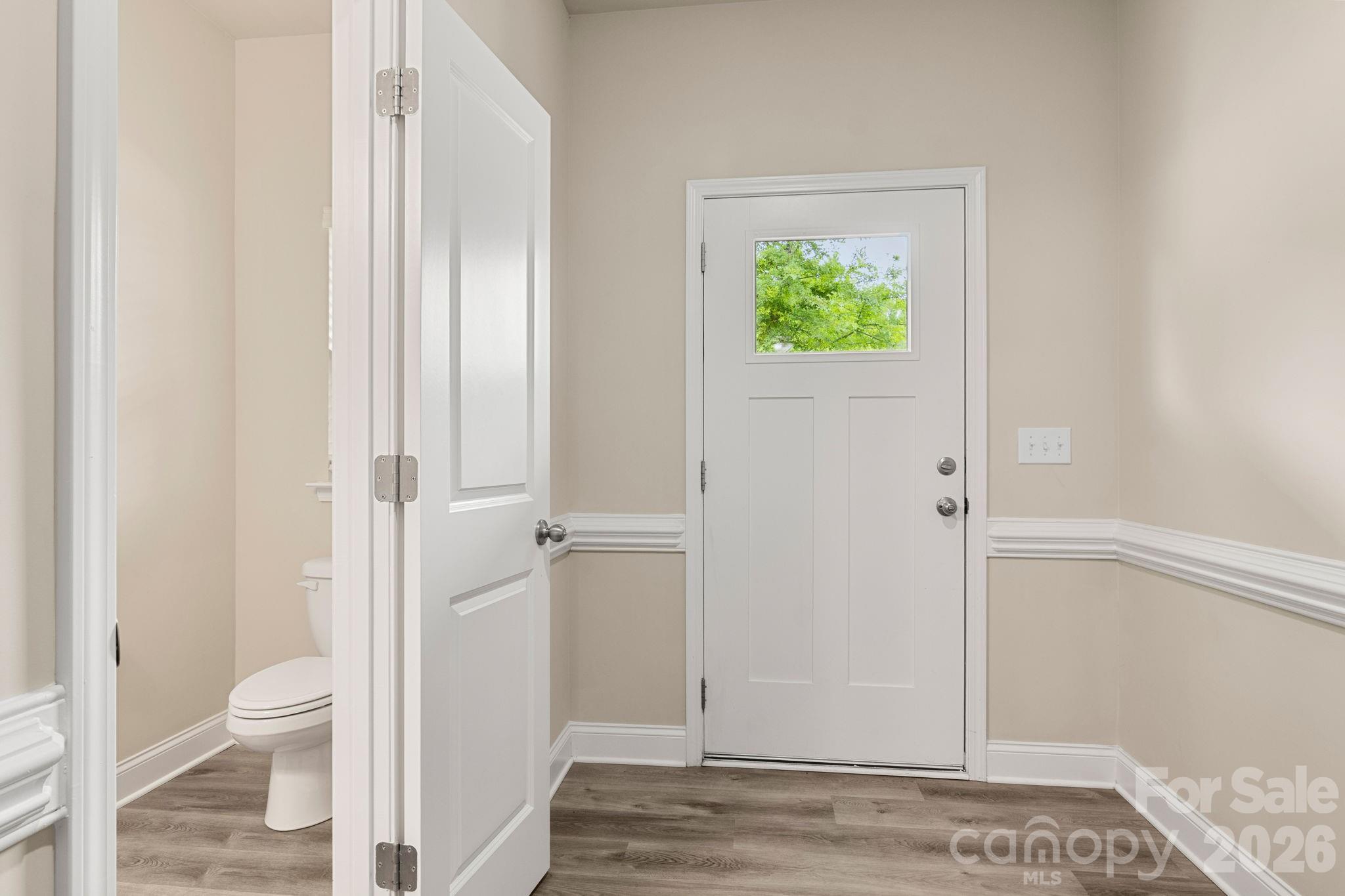 Residential in Cornelius 5