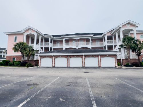apt-203-4846 Carnation Cir, Myrtle Beach, SC, 29577-8770 | Card Image