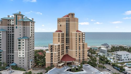 4790-4790 Westwinds Dr, Miramar Beach, FL, 32550-7848 | Card Image