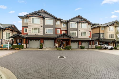 21-11305 240 St, Maple Ridge, BC, V2W0J1 | Card Image