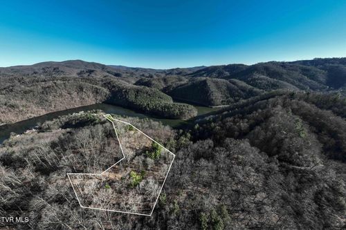 Tbd Lonesome Pine Trl, Butler, TN, 37640 | Card Image