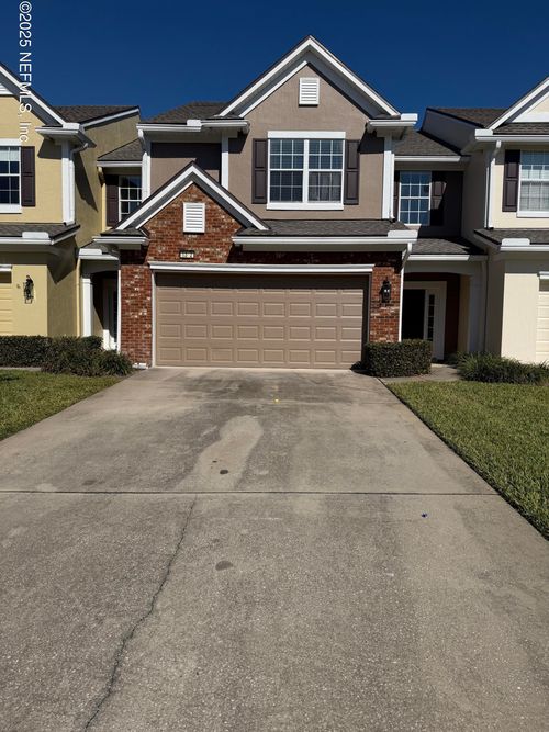 6342 Autumn Berry Cir, Jacksonville, FL, 32258-8415 | Card Image