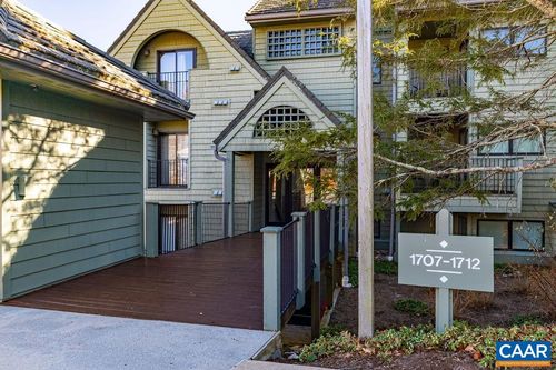 1707 High Rdg, Wintergrn Rst, VA, 22967-8136 | Card Image