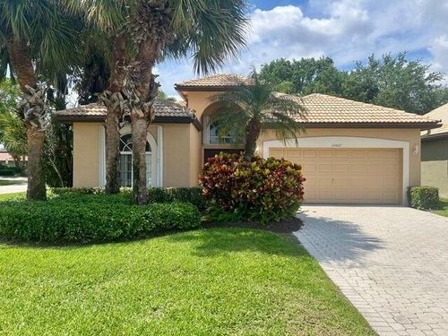 13507 Carrick Green Ct, Delray Beach, FL, 33446-3662 | Card Image