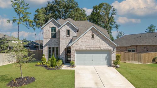 7321 Mount Greylock Loop, Porter, TX, 77365-7276 | Card Image