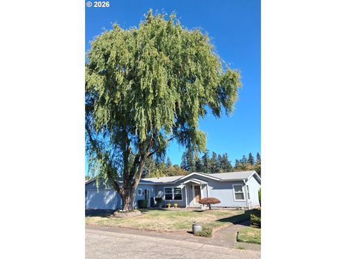 522-1655 S Elm St, Unknown, OR, 97013 | Card Image