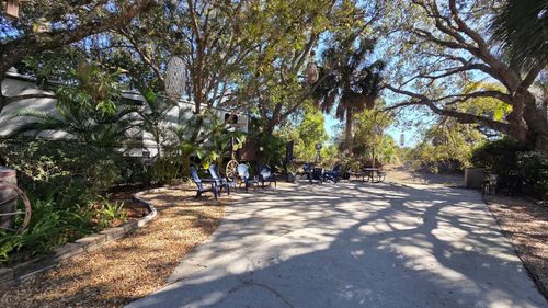 174 Appaloosa Trl, RIVER RANCH, FL, 33867 | Card Image