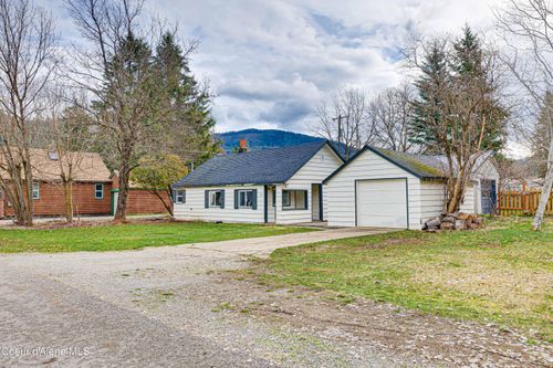 217 S Fourth St, Osburn, ID, 83849-4402 | Card Image