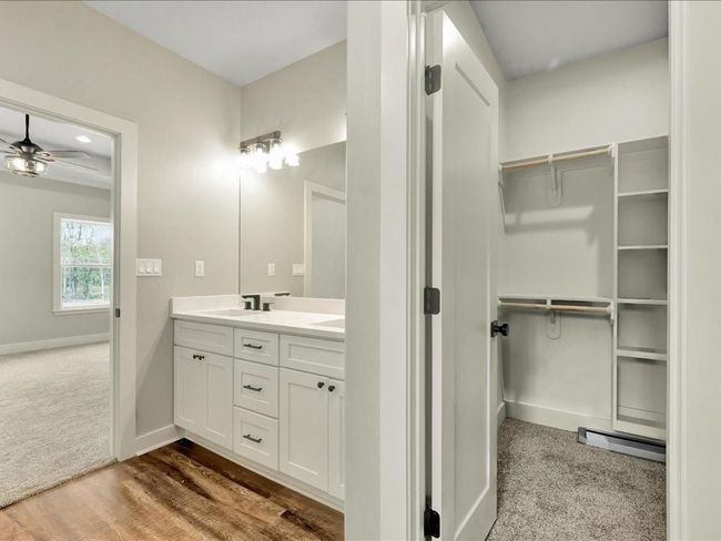 323 Schoolcraft Rd, House other with 4 bedrooms, 2 bathrooms and null parking in Lufkin TX | Image 21