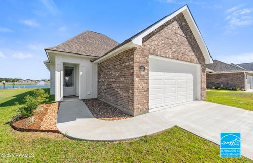 202 Long Creek Ln, Scott, LA, 70583-5702 | Card Image