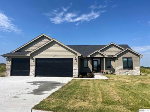 1010 Bluejay Circle, Ashland, NE, 68003 | Card Image