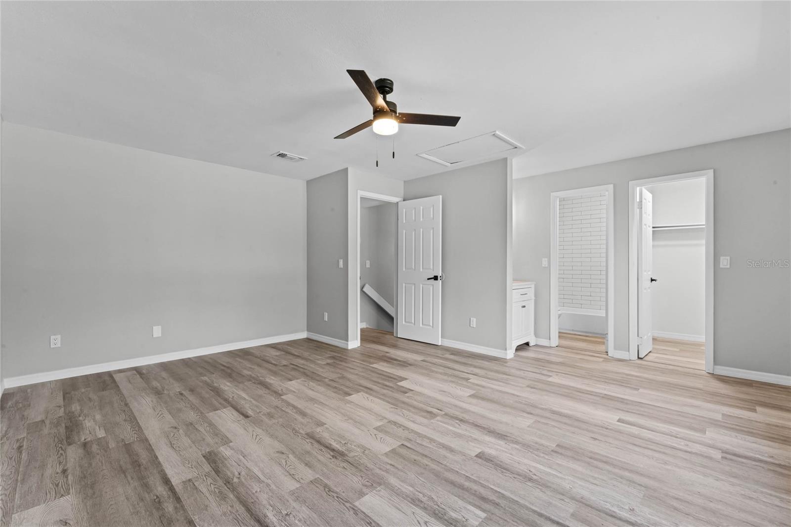 Residential Lease in ORLANDO 5